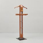 1086 2631 VALET STAND